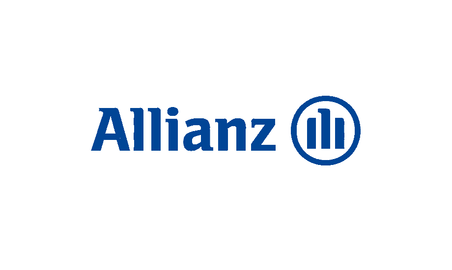 Allinaz Handwerker Service