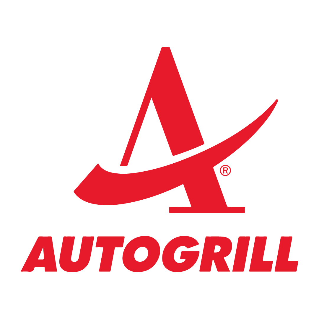 Autogrill