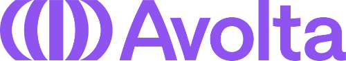 Avolta