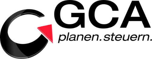 GCA