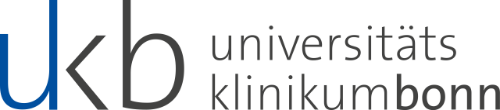 UKB